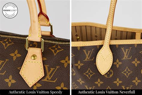 mi0159 louis vuitton|louis vuitton purse serial number lookup.